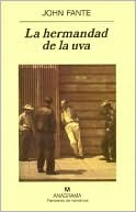 La Hermandad de la Uva