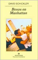 Besos En Manhattan