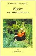 Nunca me abandones (Never Let Me Go)