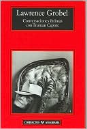 Conversaciones íntimas con Truman Capote