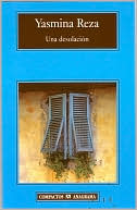 Una Desolacion