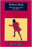 Manual De Caza Y Pesca Para Chicas