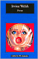 Porno
