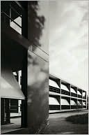 Josep Lluis Mateo: Works, Projects, Writings