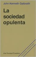 La Sociedad Opulenta
