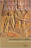 Las Batallas de la Biblia