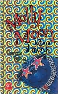 Molly Moon detiene el mundo