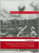 Guerra Tecnica Y Fotografia