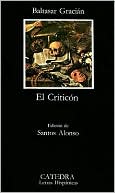 El Criticon (The Critic)