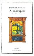 A Contrapelo