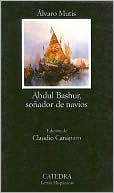 Abdul Bashur, Sonador de Navios