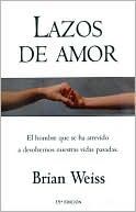 Lazos de Amor