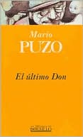 El ultimo don (The Last Don)