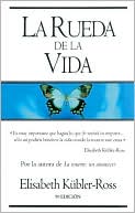 La Rueda de la Vida