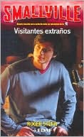 Vuelo, El