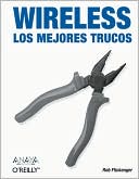 Wireless (Los Mejores Trucos)