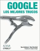 Google (Los Mejores Trucos)