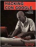 Hacking Con Google
