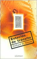 Estacion de transito (Way Station)