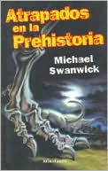 Atrapados en la prehistoria (Bones of the Earth)