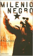 Milenio negro (Millennium People)