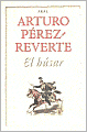 El húsar (The Hungarian Soldier)