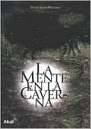La Mente En la Caverna
