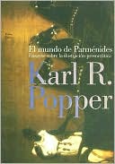 El Mundo de Parmenides