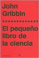 El Pequeno Libro de la Ciencia