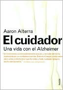 download El Cuidador book