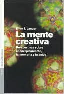 La Mente Creativa