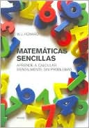 Matematicas Sencillas