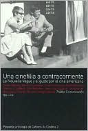 Una Cinefilia a Contracorriente