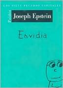 Envidia: Los siete pecados capitales (Envy: The Seven Deadly Sins)