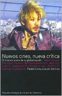 Nuevos Cines, Nueva Critica