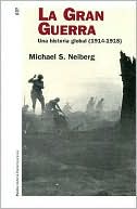 Gran Guerra