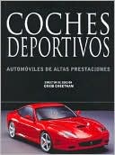 Coches Deportivos