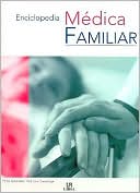 Enciclopedia Medica Familiar