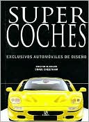 Super Coches