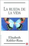 Rueda de la vida (Wheel of Life)