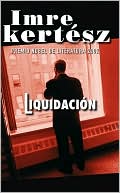 Liquidación (Liquidation)