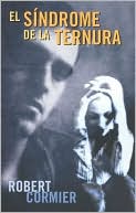 El síndrome de la ternura (Tenderness)