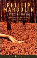 Justicia salvaje (Wild Justice)