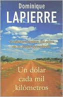 Dolar Cada MIL Kilometros