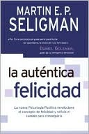 Autentica Felicidad