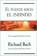 Puente hacia el infinito: Una historia de amor