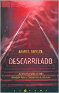 Descarrilado