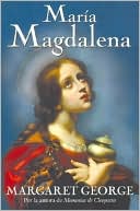 Maria Magdalena (Mary, Called Magdalene)