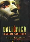 Daltonico