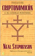 Criptonomicon II: El codigo Pontifex